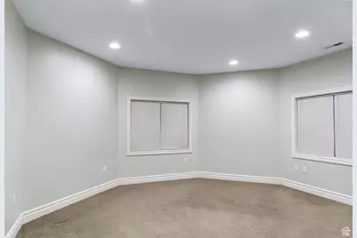 1681 E Lakeview Way, Ogden, UT 84403 - Photo 27