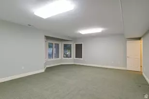 1681 E Lakeview Way, Ogden, UT 84403 - Photo 29