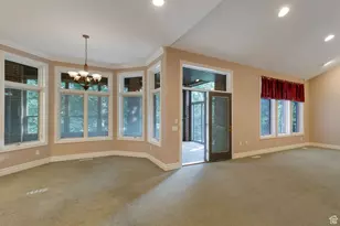 1681 E Lakeview Way, Ogden, UT 84403 - Photo 11