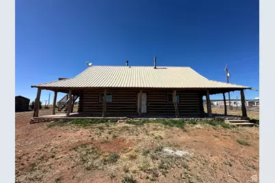 75 N Meadow Ln, La Sal, UT 84530 - Photo 7