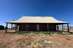 75 N Mdw Ln, La Sal, UT 84530 - Photo 7