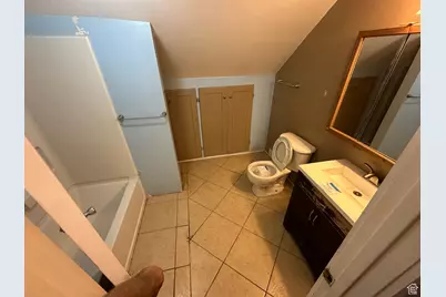 75 N Meadow Ln, La Sal, UT 84530 - Photo 17