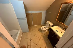 75 N Mdw Ln, La Sal, UT 84530 - Photo 17