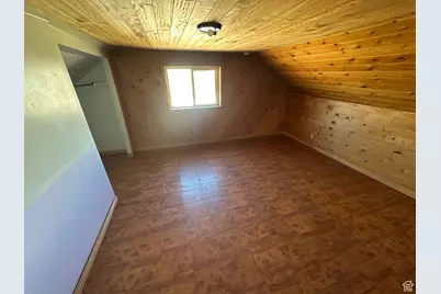 75 N Meadow Ln, La Sal, UT 84530 - Photo 15