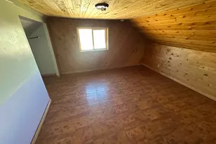 75 N Mdw Ln, La Sal, UT 84530 - Photo 15