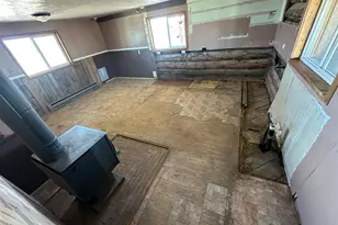 75 N Mdw Ln, La Sal, UT 84530 - Photo 13