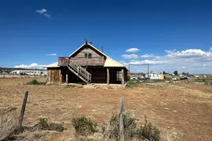 75 N Mdw Ln, La Sal, UT 84530 - Photo 5