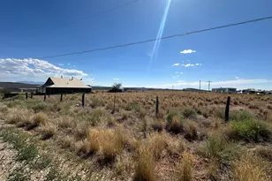 75 N Mdw Ln, La Sal, UT 84530 - Photo 3