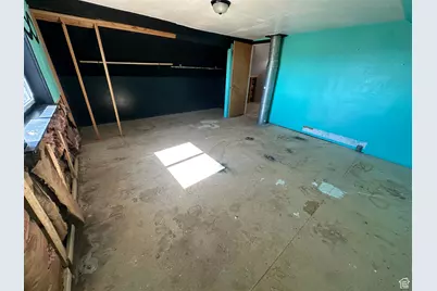 75 N Meadow Ln, La Sal, UT 84530 - Photo 19