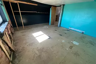 75 N Mdw Ln, La Sal, UT 84530 - Photo 19