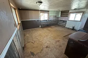 75 N Mdw Ln, La Sal, UT 84530 - Photo 11