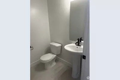 80 S Moonlit Rd, Mapleton, UT 84664 - Photo 5