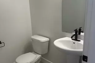 80 S Moonlit Rd, Mapleton, UT 84664 - Photo 5