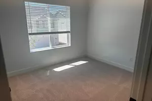 80 S Moonlit Rd, Mapleton, UT 84664 - Photo 13