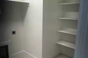 80 S Moonlit Rd, Mapleton, UT 84664 - Photo 11