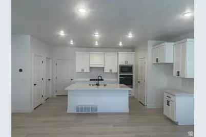 80 S Moonlit Rd, Mapleton, UT 84664 - Photo 3