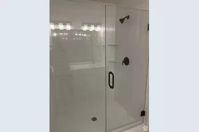 80 S Moonlit Rd, Mapleton, UT 84664 - Photo 9