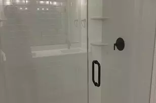 80 S Moonlit Rd, Mapleton, UT 84664 - Photo 9