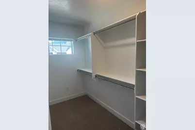 80 S Moonlit Rd, Mapleton, UT 84664 - Photo 7