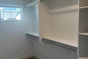 80 S Moonlit Rd, Mapleton, UT 84664 - Photo 7