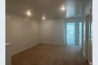 80 S Moonlit Rd, Mapleton, UT 84664 - Photo 15