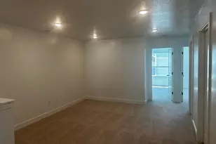 80 S Moonlit Rd, Mapleton, UT 84664 - Photo 15