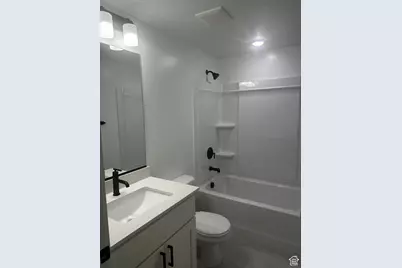 80 S Moonlit Rd, Mapleton, UT 84664 - Photo 17