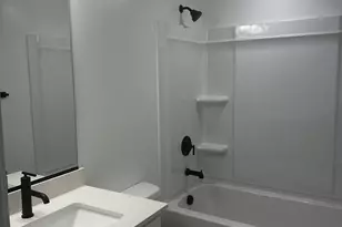 80 S Moonlit Rd, Mapleton, UT 84664 - Photo 17