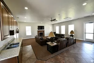 433 N Kent Dr N, North Salt Lake, UT 84054 - Photo 13