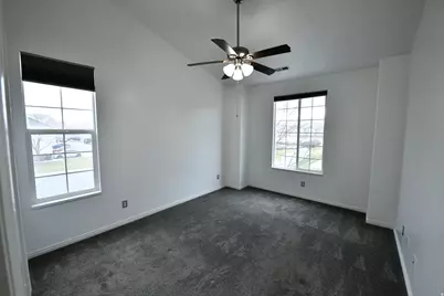 433 N Kent Dr N, North Salt Lake, UT 84054 - Photo 5