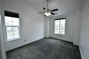 433 N Kent Dr N, North Salt Lake, UT 84054 - Photo 5