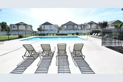 433 N Kent Dr N, North Salt Lake, UT 84054 - Photo 11