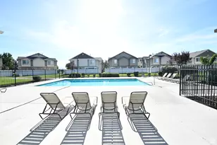 433 N Kent Dr N, North Salt Lake, UT 84054 - Photo 11