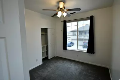 433 N Kent Dr N, North Salt Lake, UT 84054 - Photo 7