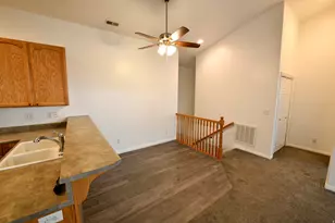 433 N Kent Dr N, North Salt Lake, UT 84054 - Photo 3