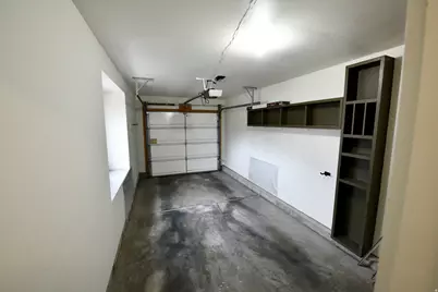 433 N Kent Dr N, North Salt Lake, UT 84054 - Photo 9