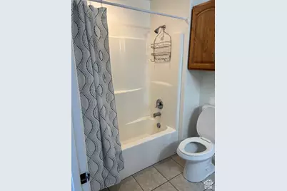 797 W 50 N, Richfield, UT 84701 - Photo 17