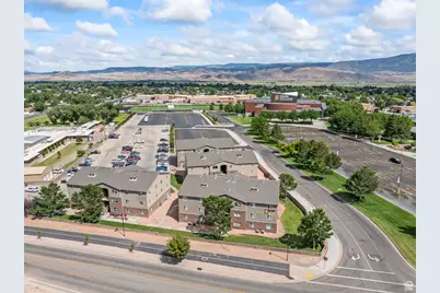 797 W 50 N, Richfield, UT 84701 - Photo 29