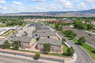 797 W 50 N, Richfield, UT 84701 - Photo 29