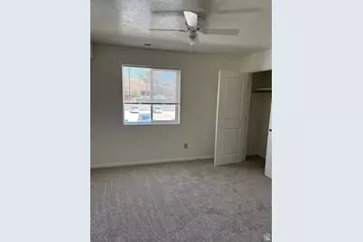 797 W 50 N, Richfield, UT 84701 - Photo 21