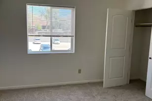 797 W 50 N, Richfield, UT 84701 - Photo 21