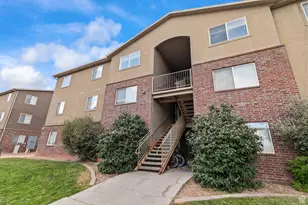 797 W 50 N, Richfield, UT 84701 - Photo 5