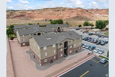 797 W 50 N, Richfield, UT 84701 - Photo 37