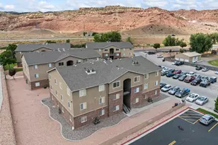 797 W 50 N, Richfield, UT 84701 - Photo 37