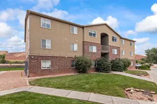 797 W 50 N, Richfield, UT 84701 - Photo 13