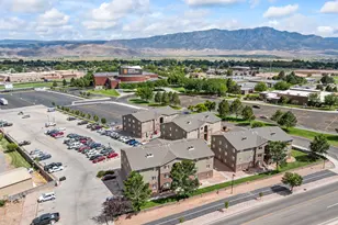 797 W 50 N, Richfield, UT 84701 - Photo 27