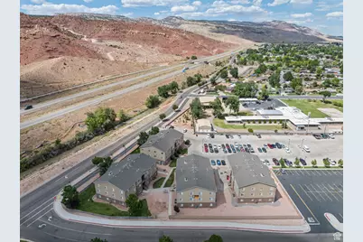 797 W 50 N, Richfield, UT 84701 - Photo 35