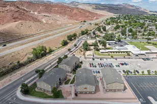 797 W 50 N, Richfield, UT 84701 - Photo 35