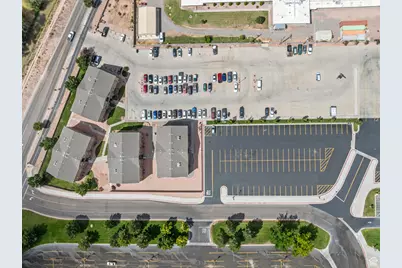 797 W 50 N, Richfield, UT 84701 - Photo 7