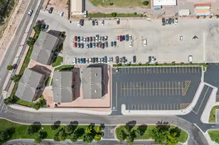 797 W 50 N, Richfield, UT 84701 - Photo 7